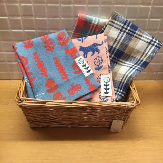 ランチョンマット