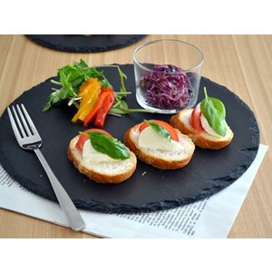 ♢魔法の石で料理が素敵に♢