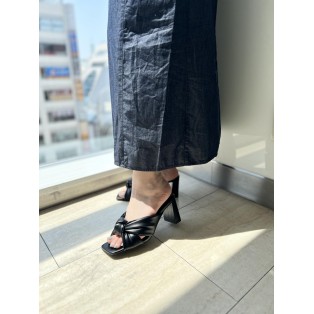 綺麗目サンダル♪