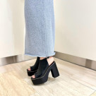 再入荷！！カバーサンダル