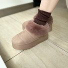 フェイクファームートンスリッポン