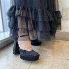 Also for Christmas Day and Coming-of-Age Ceremony Secondary Party!