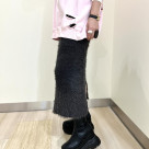 推し活用に大人気!!