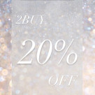 เฉพาะฤดูกาล!