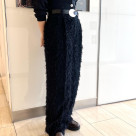 ベーシックコインローファー