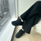 SALE！！スニーカー