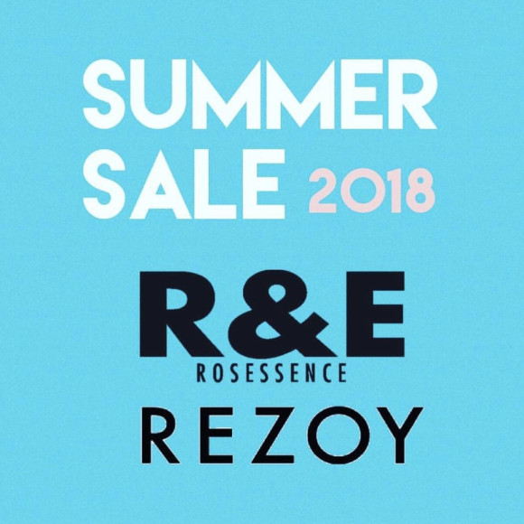 SALE☆SALE