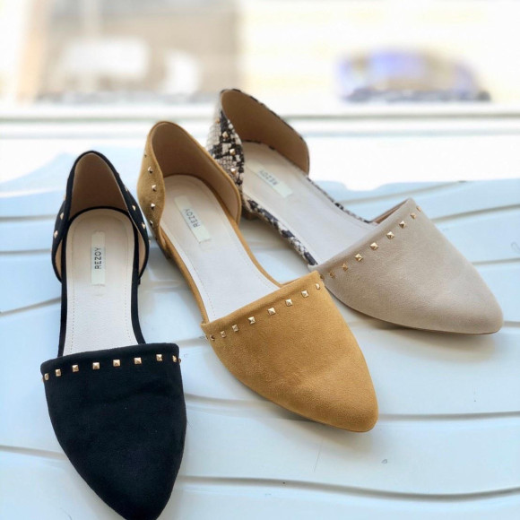 SALE‼︎