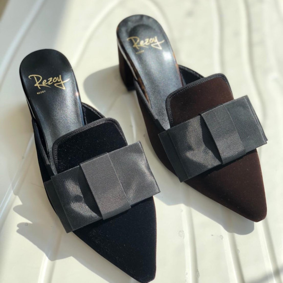 【REZOY】新作商品♡