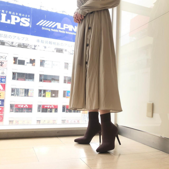 人気アイテムのご紹介