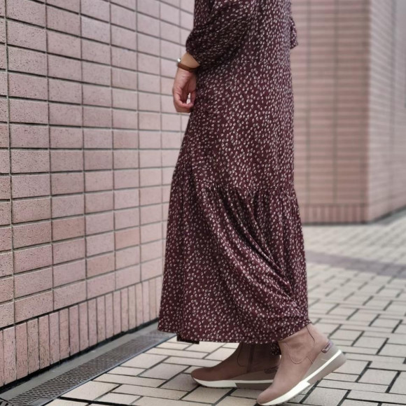REZOY 新作