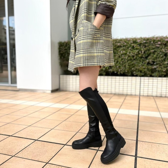 人気アイテム