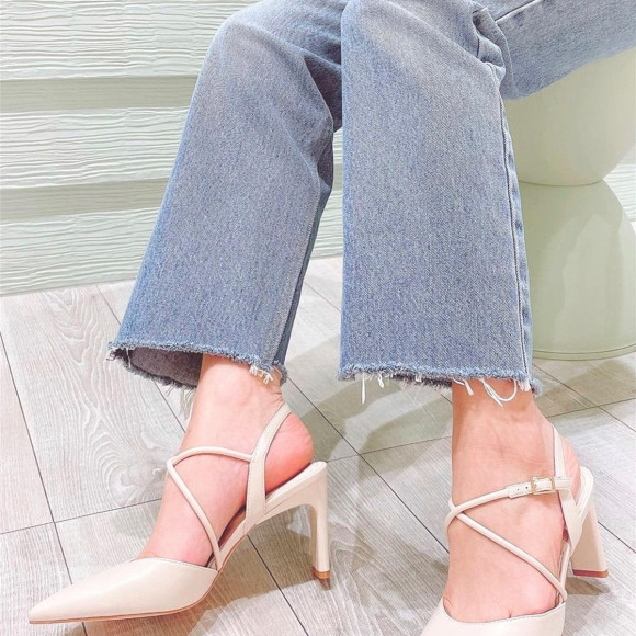 再入荷♡