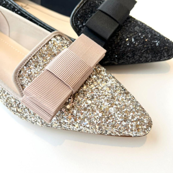 GLITTER♡