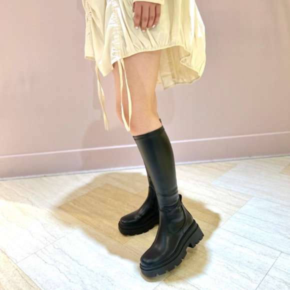 大人気ブーツ！！