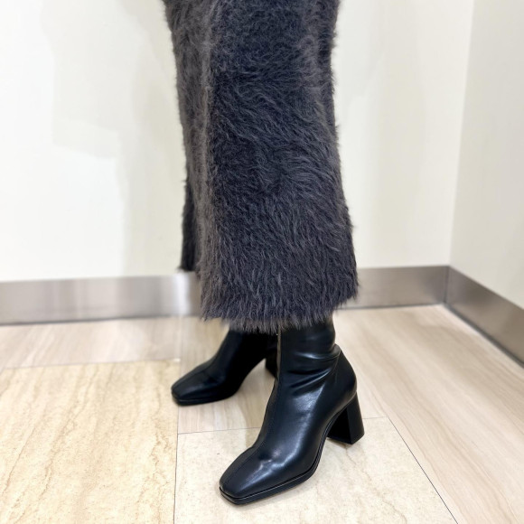 再入荷！