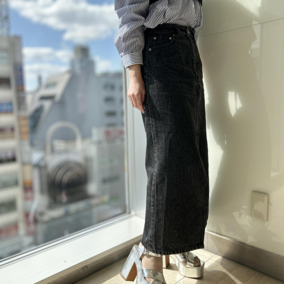 クロスストラップサンダル♪