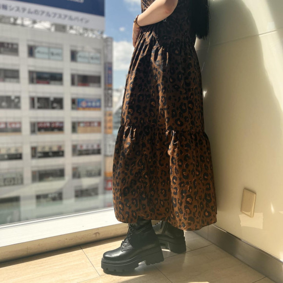 장마철에도 대활약!!