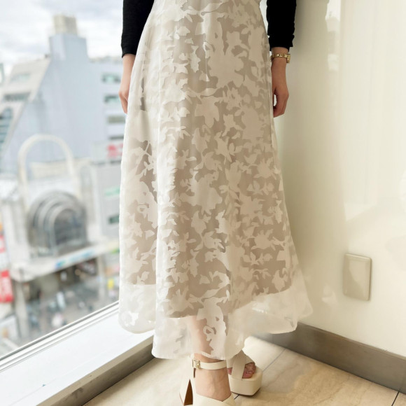 รองเท้าแตะเครื่องหมายกากบาทเชือกสี่เหลี่ยมปลายเท้า chunkey ส้นเท้า