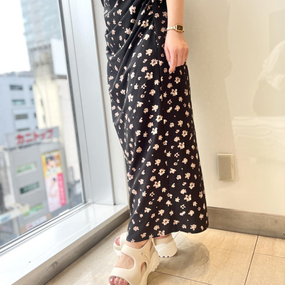 โมจิโมจิที่นุ่มฟู! ซุโพะซะน