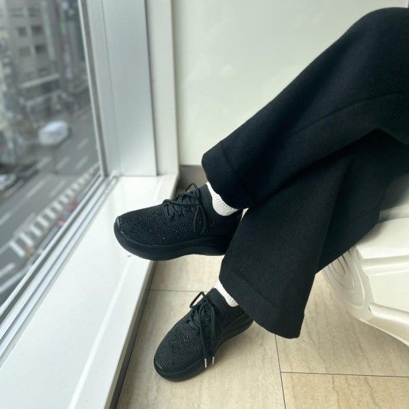 SALE！！スニーカー