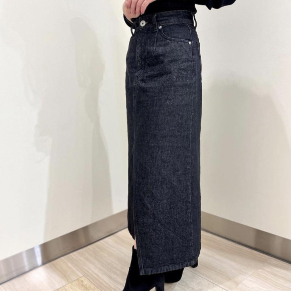 GoodByeSALE開催中！！SALEブーツ！！