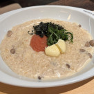 寒くなると食べたくなります