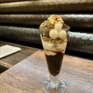 師走のご褒美スイーツ♡