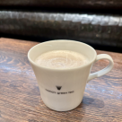 เป็นขนมถั่วแดงหวานใส่แป้งโมจิจริงๆ