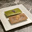 年末年始の手土産に！Part２