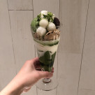 ⭐︎A HAPPY NEW NEAR⭐︎