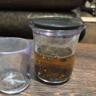 요즘 너무 추워요?