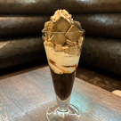 推したいのは『ほうじ茶あん』