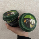 コンビニでナナズ？