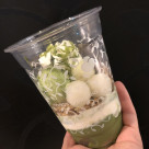 今週末は青葉まつりです