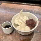 夏の風物詩