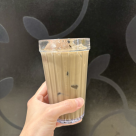 おすすめドリンク&お得な情報！！