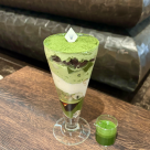 販売期間残りわずか！！