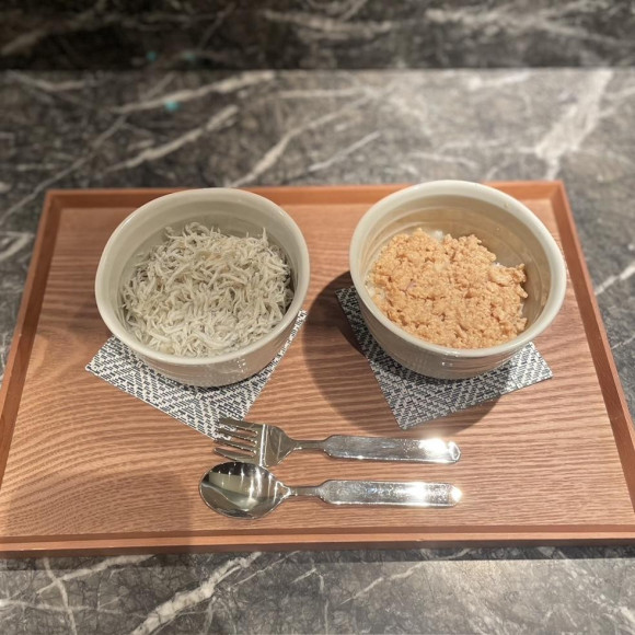 家族で来ても大満足！！