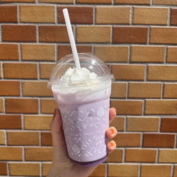 9月1日からです！