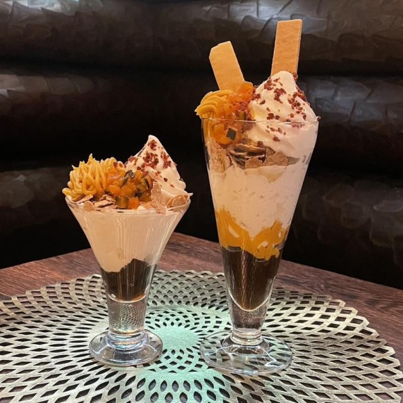 発売してから連日人気！