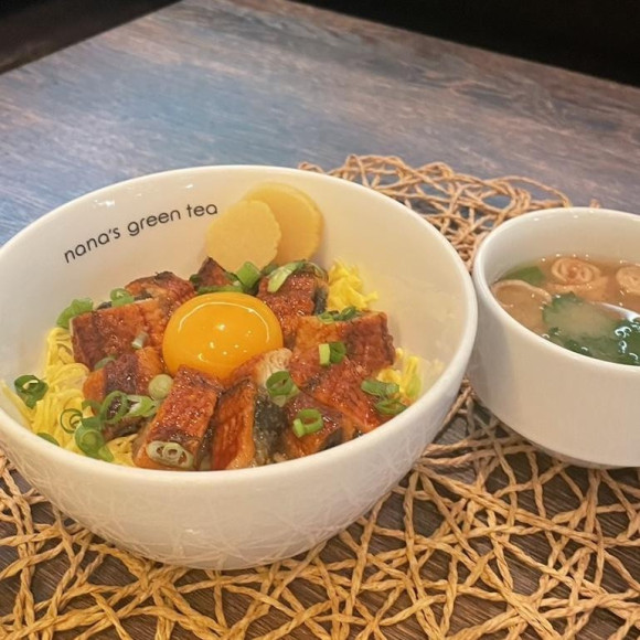 もうすぐお月見ですね！