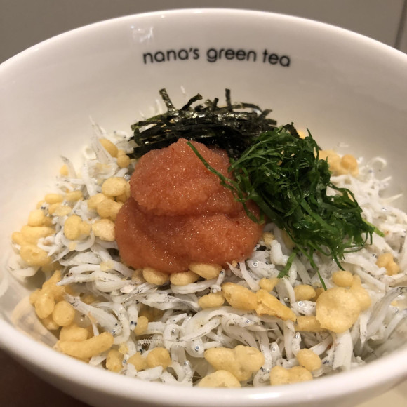 พอบอก  deep frying หม้ออร่อยหรือ