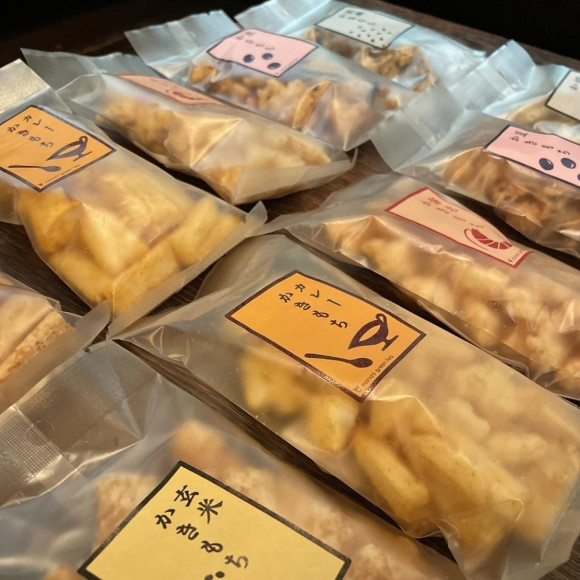 餅乾再次進貨了!！