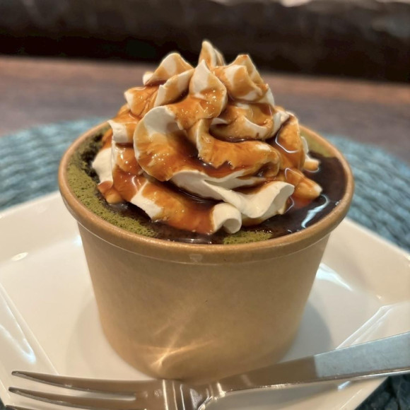 数が多くて困ってます…