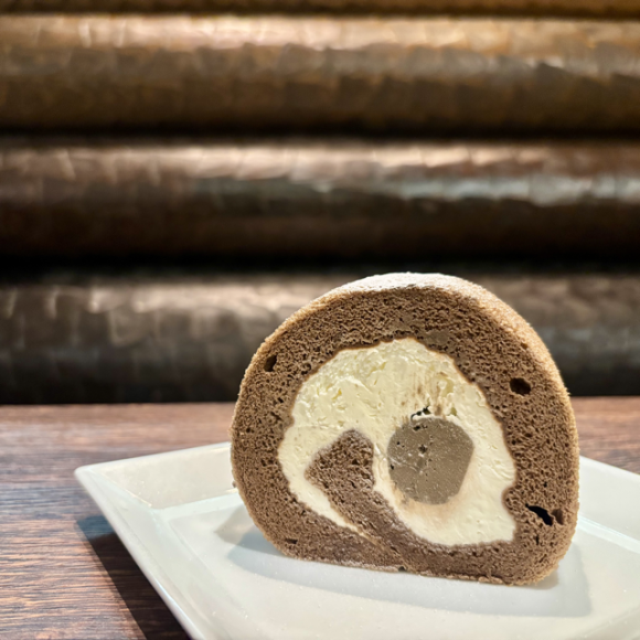 クリスマスにもおすすめケーキ♡