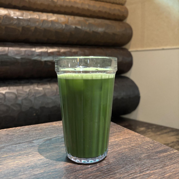 オススメなドリンク！