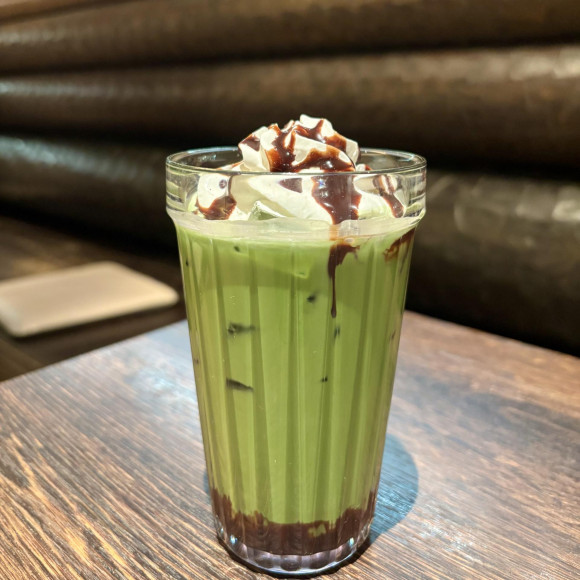 おすすめドリンク♡