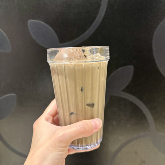 おすすめドリンク&お得な情報！！