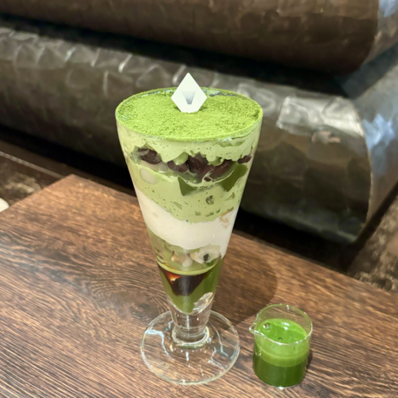 販売期間残りわずか！！